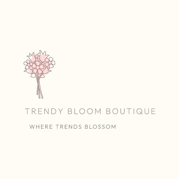 CLEAROUT LIVE SHOW LISTING - Picture 1 of 1